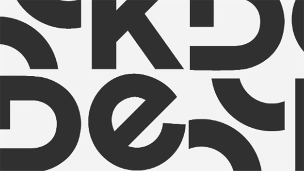 BRAND DECK