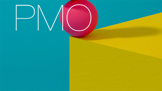 PMO
