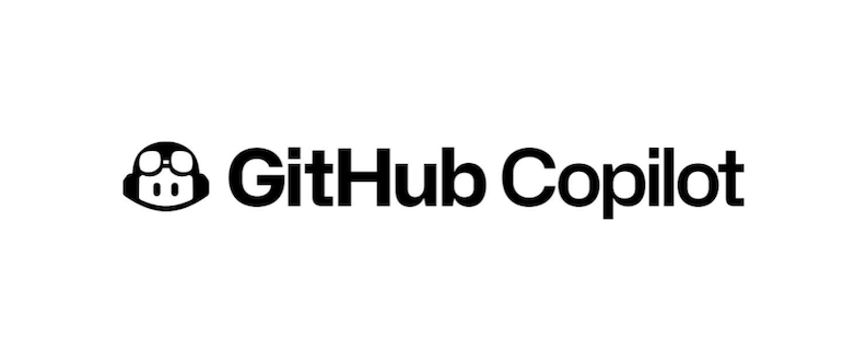 【GitHub Copilot導入記】ツールを文化に変えるための、PoCという名の全社横断プロジェクト