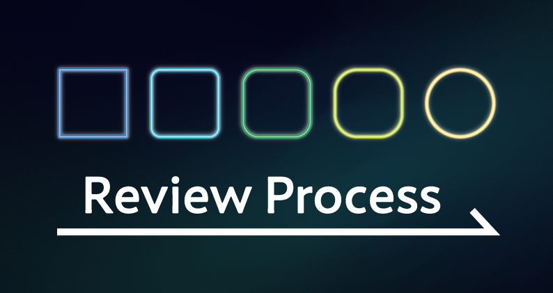 Webサイト改善はレビューから始まる。～表層的なダメ出しではない、課題発見と合意形成のプロセス～