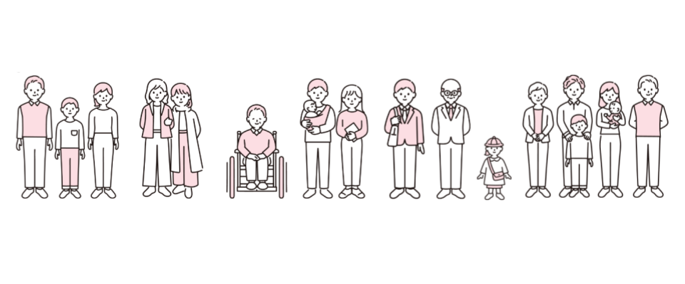 ウェブアクセシビリティを発注する前に、知っておくべき３つのポイント！