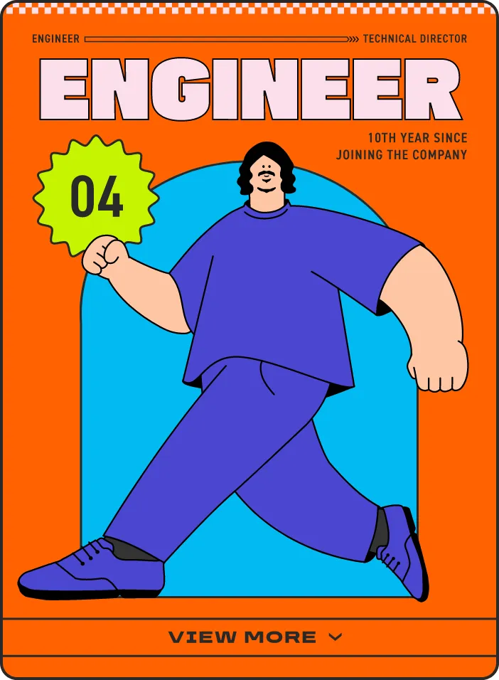 04 ENGINEER VIEW MORE